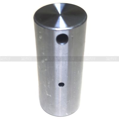 ZX200-3 उत्खनन 3 स्टेज ग्रह पिन 4315838 यात्रा के लिए चिकनी शक्ति संचरण