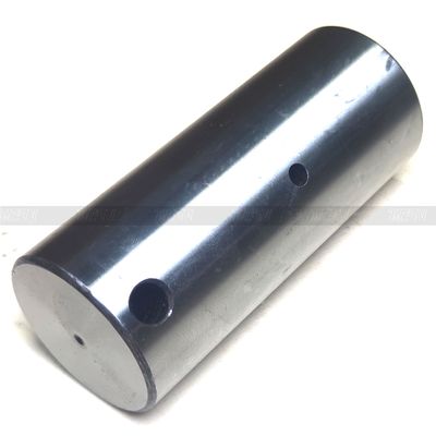 ZX200-3 उत्खनन 3 स्टेज ग्रह पिन 4315838 यात्रा के लिए चिकनी शक्ति संचरण