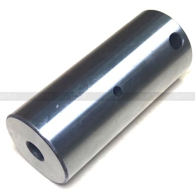 ZX200-3 उत्खनन 3 स्टेज ग्रह पिन 4315838 यात्रा के लिए चिकनी शक्ति संचरण