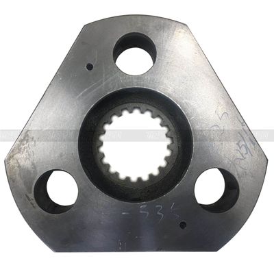 Installation Gear Meshing CLG936 Excavator Swing 1 Stage Carrier for Your Excavation Business