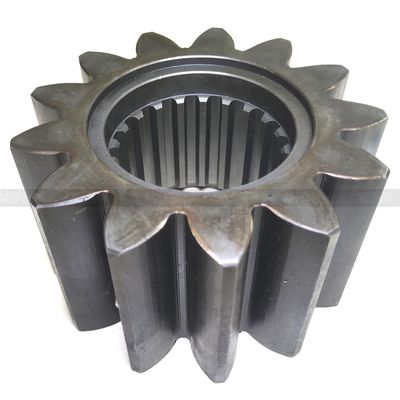 आपकी आवश्यकताओं के लिए मूल हीट ट्रीटेड R330-9 उत्खनन स्विंग बिग गियर स्पेयर पार्ट्स इलेक्ट्रॉनिक्स पार्ट्स