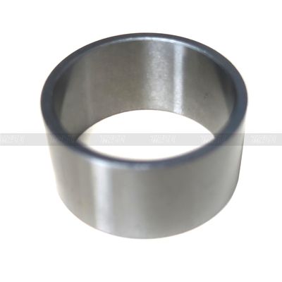 उच्च परिशुद्धता TM18 उत्खनन यात्रा 1 स्टेज कपलिंग एयर कंडीशनर पार्ट्स भारी-ड्यूटी ट्रांसमिशन सिस्टम के लिए