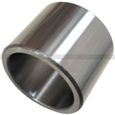 TM18 उत्खनन ट्रांसमिशन यात्रा 2 स्टेज कपलिंग सिस्टम अन्य उत्खनन रेड्यूसर पार्ट्स ब्लैक कलर में संगत ब्रांडों और मॉडलों के लिए