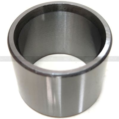 TM18 उत्खनन ट्रांसमिशन यात्रा 2 स्टेज कपलिंग सिस्टम अन्य उत्खनन रेड्यूसर पार्ट्स ब्लैक कलर में संगत ब्रांडों और मॉडलों के लिए