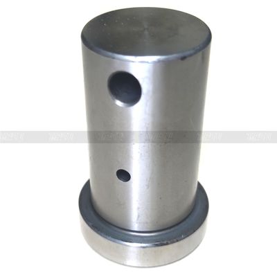 हीट ट्रीट्ड CLG225C एक्सकेवेटर स्विंग 2 स्टेज गियर पिन पावर ट्रांसमिशन के लिए 08B0130