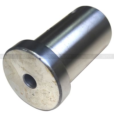 हीट ट्रीट्ड CLG225C एक्सकेवेटर स्विंग 2 स्टेज गियर पिन पावर ट्रांसमिशन के लिए 08B0130