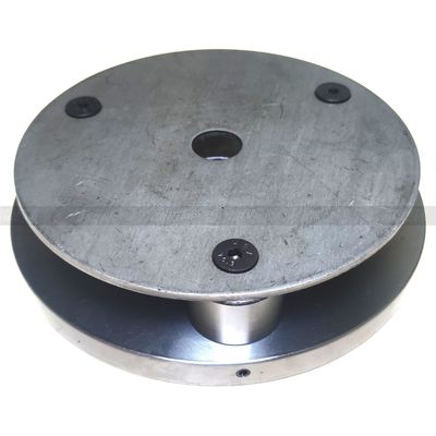 6I-6514+102-6452 E311 खुदाई करने वाला यात्रा 1 स्टेज वाहक मशीनरी मरम्मत की दुकानों और अनुकूलन योग्य विकल्पों के लिए