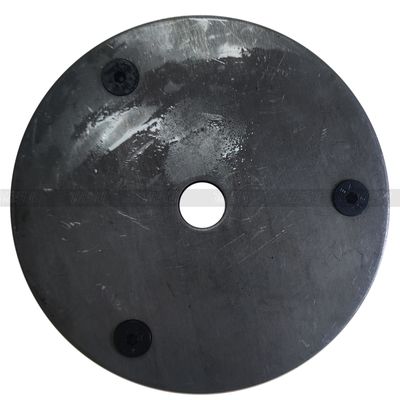 6I-6514+102-6452 E311 खुदाई करने वाला यात्रा 1 स्टेज वाहक मशीनरी मरम्मत की दुकानों और अनुकूलन योग्य विकल्पों के लिए