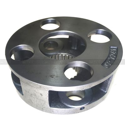 71A0156 उत्पत्ति का देश CLG225 खुदाई करने वाला स्विंग 2 स्टेज कैरियर भारी मशीनरी के लिए