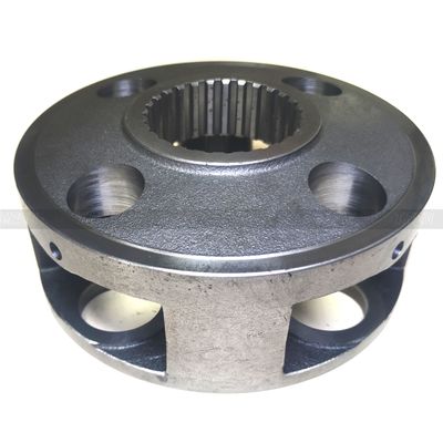 71A0156 उत्पत्ति का देश CLG225 खुदाई करने वाला स्विंग 2 स्टेज कैरियर भारी मशीनरी के लिए