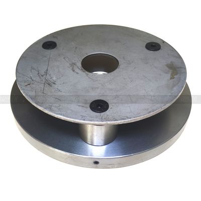 1R-5844+1R-5851 डील्ड बैग E312 उत्खनन यात्रा 1 स्टेज कैरियर परिवहन पैकेजिंग आवश्यकताओं के लिए बिल्कुल सही समाधान