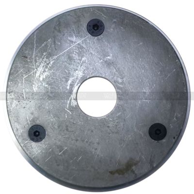 1R-5844+1R-5851 डील्ड बैग E312 उत्खनन यात्रा 1 स्टेज कैरियर परिवहन पैकेजिंग आवश्यकताओं के लिए बिल्कुल सही समाधान