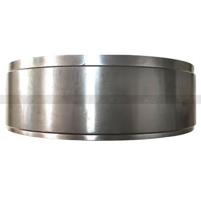 191-2613 हाइड्रोलिक मोटर ड्राइव E312D उत्खनन स्विंग गियर रिंग बॉक्स उत्खनन में अधिकतम उत्पादकता और प्रदर्शन के लिए