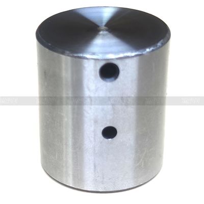 4178203 पावर ट्रांसमिशन EX100-1 ट्रैवल 2 स्टेज गियर पिन, खुदाई करने वाले ट्रांसमिशन सिस्टम के लिए