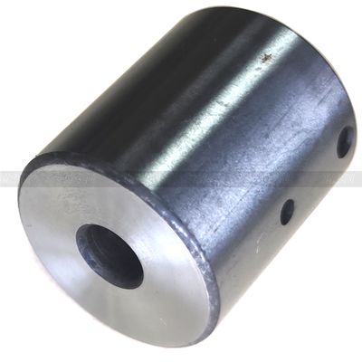 4178203 पावर ट्रांसमिशन EX100-1 ट्रैवल 2 स्टेज गियर पिन, खुदाई करने वाले ट्रांसमिशन सिस्टम के लिए