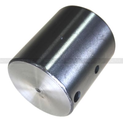 4178203 पावर ट्रांसमिशन EX100-1 ट्रैवल 2 स्टेज गियर पिन, खुदाई करने वाले ट्रांसमिशन सिस्टम के लिए