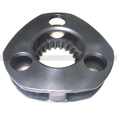 2021634 EX100-1 उत्खनन यात्रा 2 स्टेज कैरियर ग्रहणी reducer के साथ 'का शीर्ष-प्रदर्शन उत्पाद