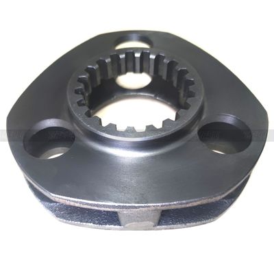 2021634 EX100-1 उत्खनन यात्रा 2 स्टेज कैरियर ग्रहणी reducer के साथ 'का शीर्ष-प्रदर्शन उत्पाद