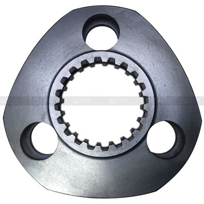 2021634 EX100-1 उत्खनन यात्रा 2 स्टेज कैरियर ग्रहणी reducer के साथ 'का शीर्ष-प्रदर्शन उत्पाद