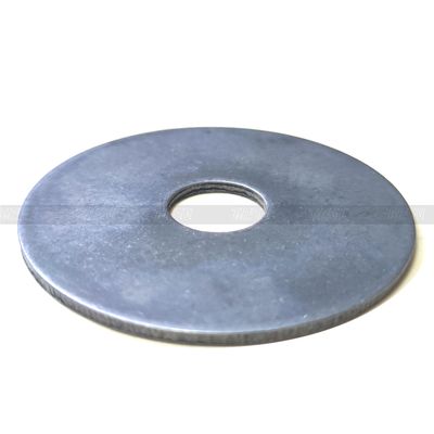 4187683 EX100-1 उत्खनन यान यात्रा 2 चरण शिम स्पेयर पार्ट्स इलेक्ट्रॉनिक पार्ट्स और पहनने और आंसू के प्रतिरोधी गारंटीकृत स्थायित्व के लिए