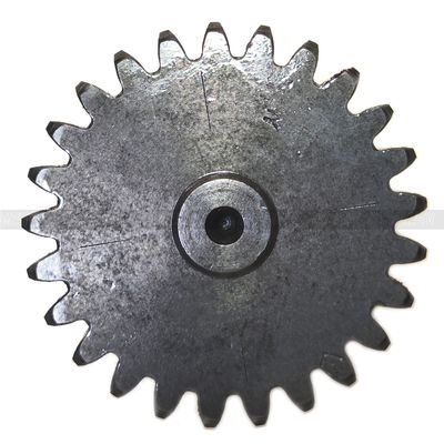 05/903867 विश्वसनीय ब्लैक JS220 खुदाई स्विंग 1 स्टेज सूर्य गियर के लिए ग्रह Reducer