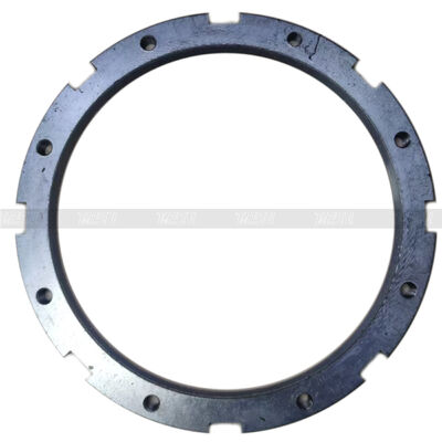 1R-5839 उत्पत्ति E312 उत्खनन यान यात्रा मोटर नट स्पेयर पार्ट्स इलेक्ट्रॉनिक्स पार्ट्स सेंसर नियंत्रकों और यांत्रिक भागों सहित व्यापक कवरेज