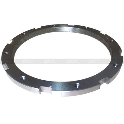 1R-5839 उत्पत्ति E312 उत्खनन यान यात्रा मोटर नट स्पेयर पार्ट्स इलेक्ट्रॉनिक्स पार्ट्स सेंसर नियंत्रकों और यांत्रिक भागों सहित व्यापक कवरेज