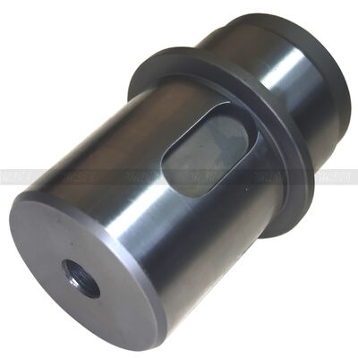 177-2481 पैकिंग का आकार पैकिंग के प्रकार पर निर्भर करता है E330C A8VO200 खुदाई करने वाले हाइड्रोलिक पंप शाफ्ट खुदाई करने वाली मशीनरी हाइड्रोलिक सिस्टम के साथ संगत