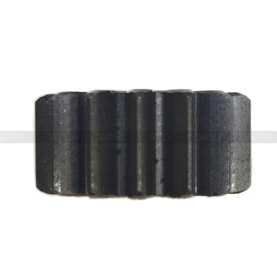 FUFRP-1159-09 विभिन्न उत्खनन मॉडलों के लिए मूल देश में ऊर्जा खनन PC30-6 उत्खनन यात्रा 1 स्टेज सन गियर