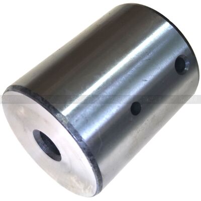 VOE14547277 हाइड्रोलिक मोटर ड्राइव EC290B उत्खनन स्विंग 1 स्टेज गियर पिन सुगम और सटीक उत्खनन के लिए