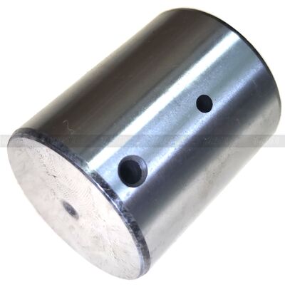 VOE14547277 हाइड्रोलिक मोटर ड्राइव EC290B उत्खनन स्विंग 1 स्टेज गियर पिन सुगम और सटीक उत्खनन के लिए