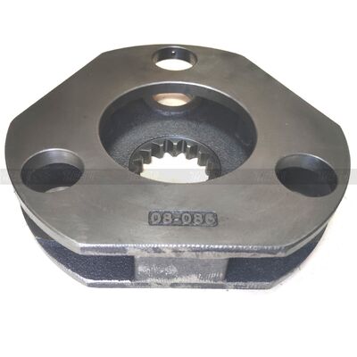 खनन उत्खनन उपकरण ग्रह गियर वाहक EC290B स्विंग 1 स्टेज VOE14547274