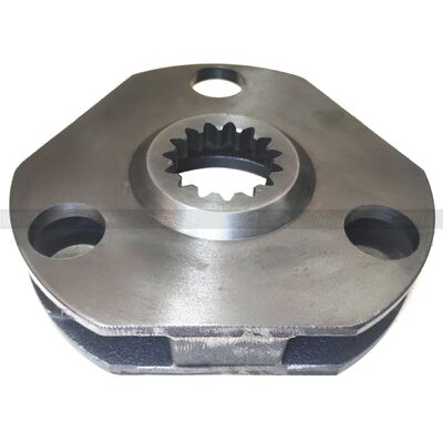 खनन उत्खनन उपकरण ग्रह गियर वाहक EC290B स्विंग 1 स्टेज VOE14547274