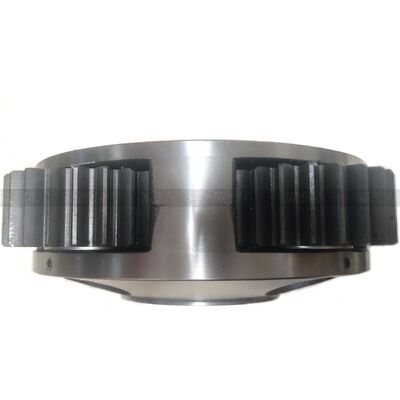 CLG936 उत्खनन स्विंग 2 स्टेज कैरियर ASSY स्विंग ड्राइव उत्खनन स्पेयर पार्ट्स के लिए पार्ट्स