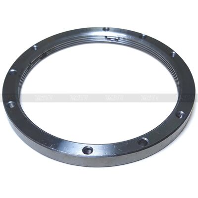 143-2335 E303 उत्खनन यात्रा नट पार्ट्स यात्रा ड्राइव उत्खनन स्पेयर पार्ट्स के लिए