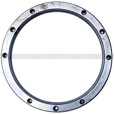 143-2335 E303 उत्खनन यात्रा नट पार्ट्स यात्रा ड्राइव उत्खनन स्पेयर पार्ट्स के लिए