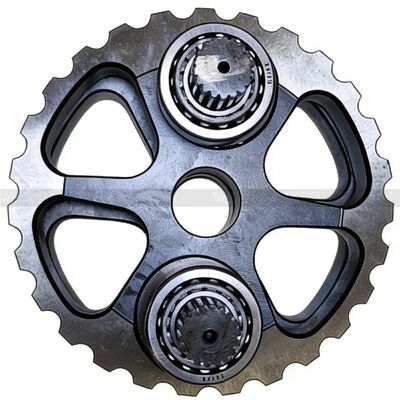 Carrier Assy Reducer E305.5 Excavator Travel RV Gear Assy