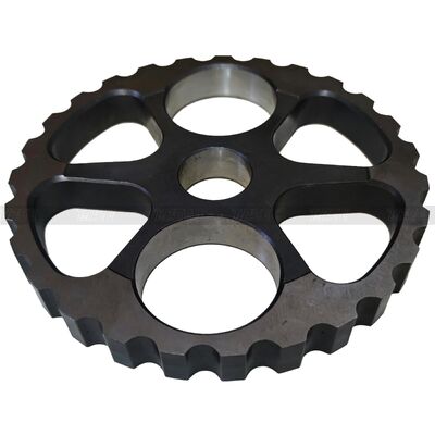 198-5010 E305.5 खुदाई यात्रा आरवी गियर पार्ट्स यात्रा ड्राइव खुदाई स्पेयर पार्ट्स के लिए