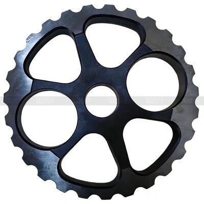 198-5010 E305.5 खुदाई यात्रा आरवी गियर पार्ट्स यात्रा ड्राइव खुदाई स्पेयर पार्ट्स के लिए