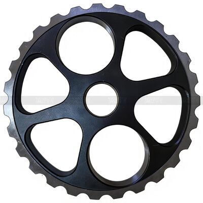 198-5010 E305.5 खुदाई यात्रा आरवी गियर पार्ट्स यात्रा ड्राइव खुदाई स्पेयर पार्ट्स के लिए