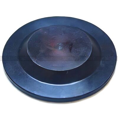 JS220 खुदाई स्विंग 1 स्टेज कैरियर शिम पार्ट्स स्विंग ड्राइव खुदाई स्पेयर पार्ट्स के लिए