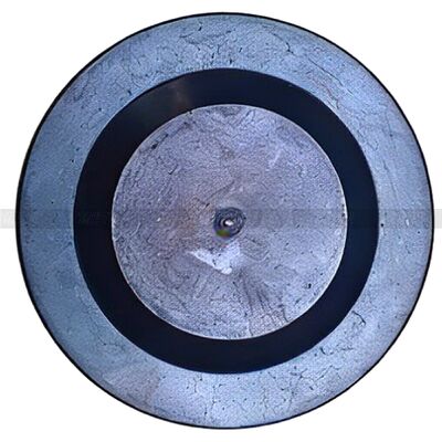 JS220 खुदाई स्विंग 1 स्टेज कैरियर शिम पार्ट्स स्विंग ड्राइव खुदाई स्पेयर पार्ट्स के लिए