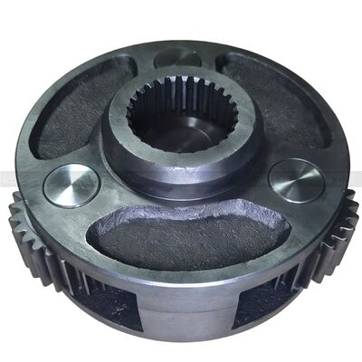 05/903866 JS220 खुदाई स्विंग 1 स्टेज कैरियर ASSY पार्ट्स स्विंग ड्राइव खुदाई स्पेयर पार्ट्स के लिए