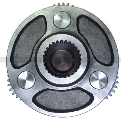 05/903866 JS220 खुदाई स्विंग 1 स्टेज कैरियर ASSY पार्ट्स स्विंग ड्राइव खुदाई स्पेयर पार्ट्स के लिए