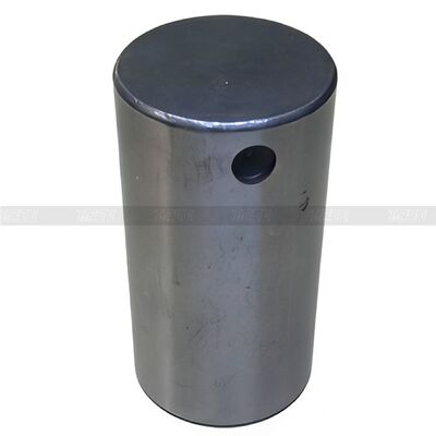 201-26-61231 पीसी60-6 खुदाई करने वाले स्विंग पिन पार्ट्स, स्विंग ड्राइव खुदाई करने वाले स्पेयर पार्ट्स के लिए