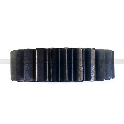 JY210 खुदाई स्विंग 1 स्टेज प्लैनेट गियर स्विंग ड्राइव खुदाई स्पेयर पार्ट्स के लिए