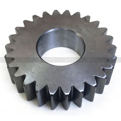 JY210 खुदाई स्विंग 1 स्टेज प्लैनेट गियर स्विंग ड्राइव खुदाई स्पेयर पार्ट्स के लिए