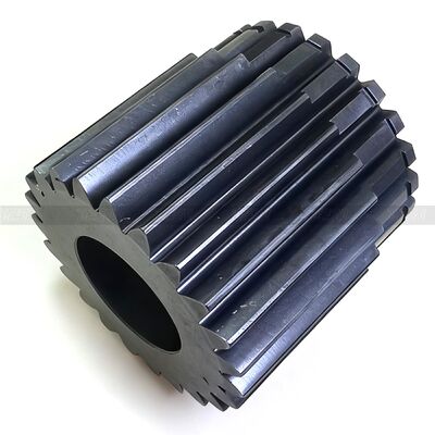 418-7161 E349D2 खुदाई स्विंग 2 स्टेज सन गियर पार्ट्स स्विंग ड्राइव खुदाई स्पेयर पार्ट्स के लिए