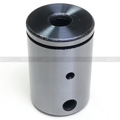 DH220-5 खुदाई स्विंग 1 स्टेज पिन पार्ट्स स्विंग ड्राइव खुदाई स्पेयर पार्ट्स के लिए