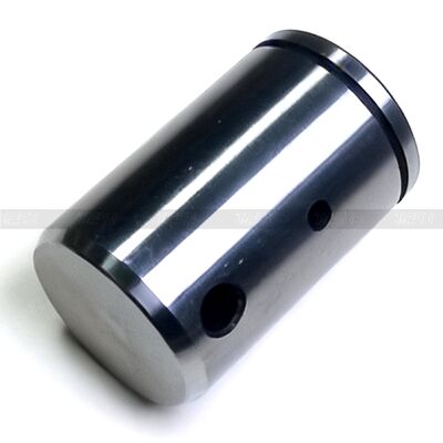 DH220-5 खुदाई स्विंग 1 स्टेज पिन पार्ट्स स्विंग ड्राइव खुदाई स्पेयर पार्ट्स के लिए